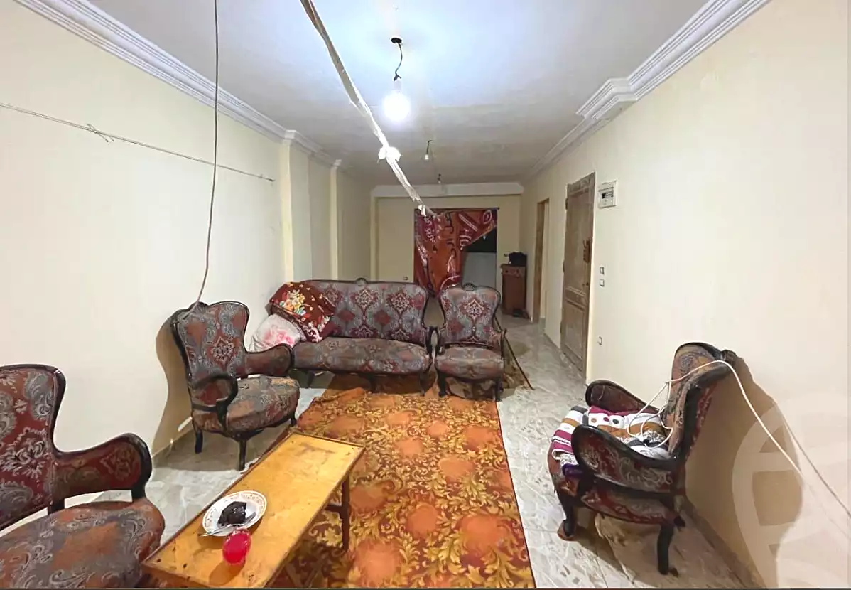 https://aqarmap.com.eg/en/listing/6856097-for-sale-alexandria-el-asafra-shr-45