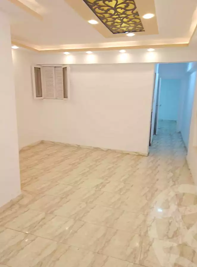 https://aqarmap.com.eg/ar/listing/6856102-for-sale-alexandria-sydy-bshr-sydy-bshr-qbly-cairo-st