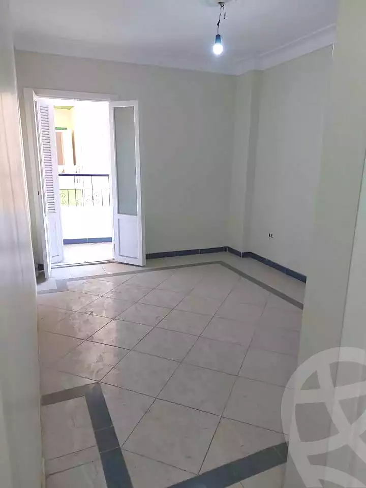https://aqarmap.com.eg/en/listing/6856106-for-sale-alexandria-el-asafra-shr-jml-bd-lnsr