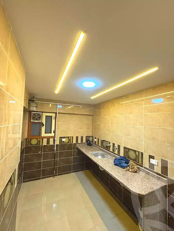 https://aqarmap.com.eg/ar/listing/6856109-for-sale-alexandria-sydy-bshr-sydy-bshr-bhry-shr-mhmwd-l-yswy