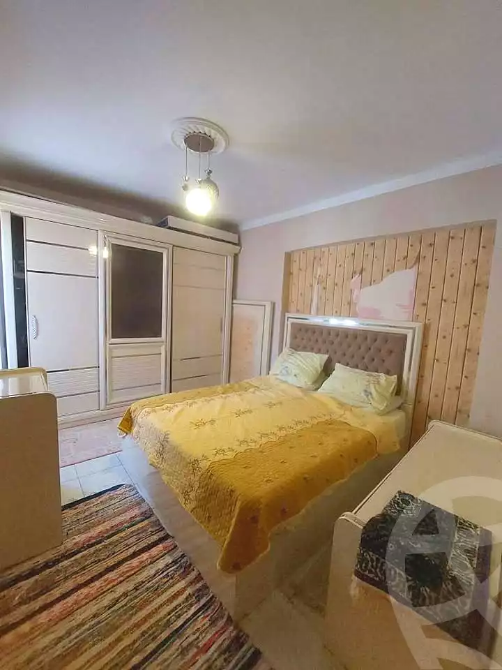 https://aqarmap.com.eg/en/listing/6856107-for-sale-alexandria-al-agamy-lbytsh-al-aeda-al-kadema-st