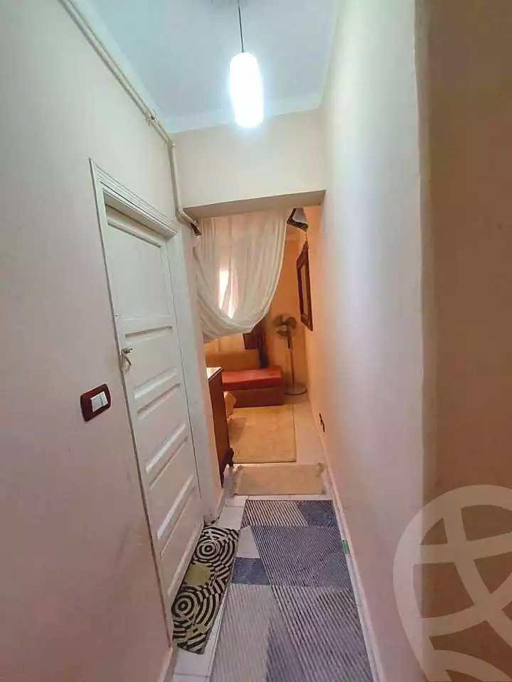 https://aqarmap.com.eg/en/listing/6856107-for-sale-alexandria-al-agamy-lbytsh-al-aeda-al-kadema-st