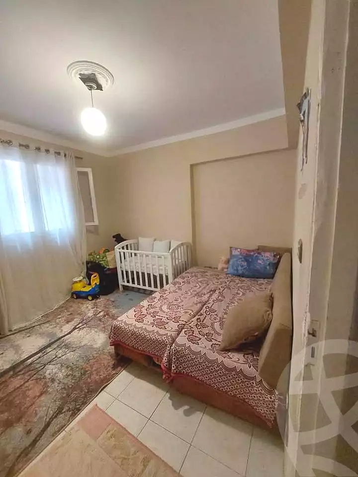 https://aqarmap.com.eg/en/listing/6856107-for-sale-alexandria-al-agamy-lbytsh-al-aeda-al-kadema-st