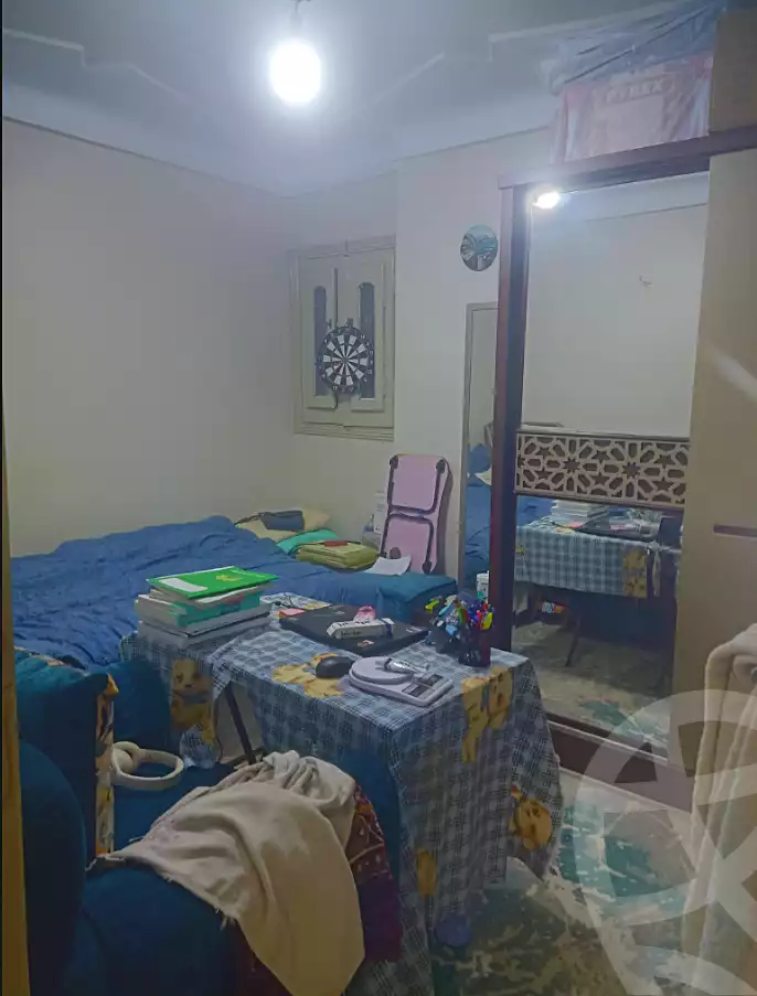 https://aqarmap.com.eg/ar/listing/6856112-for-sale-alexandria-al-agamy-el-hanouvel