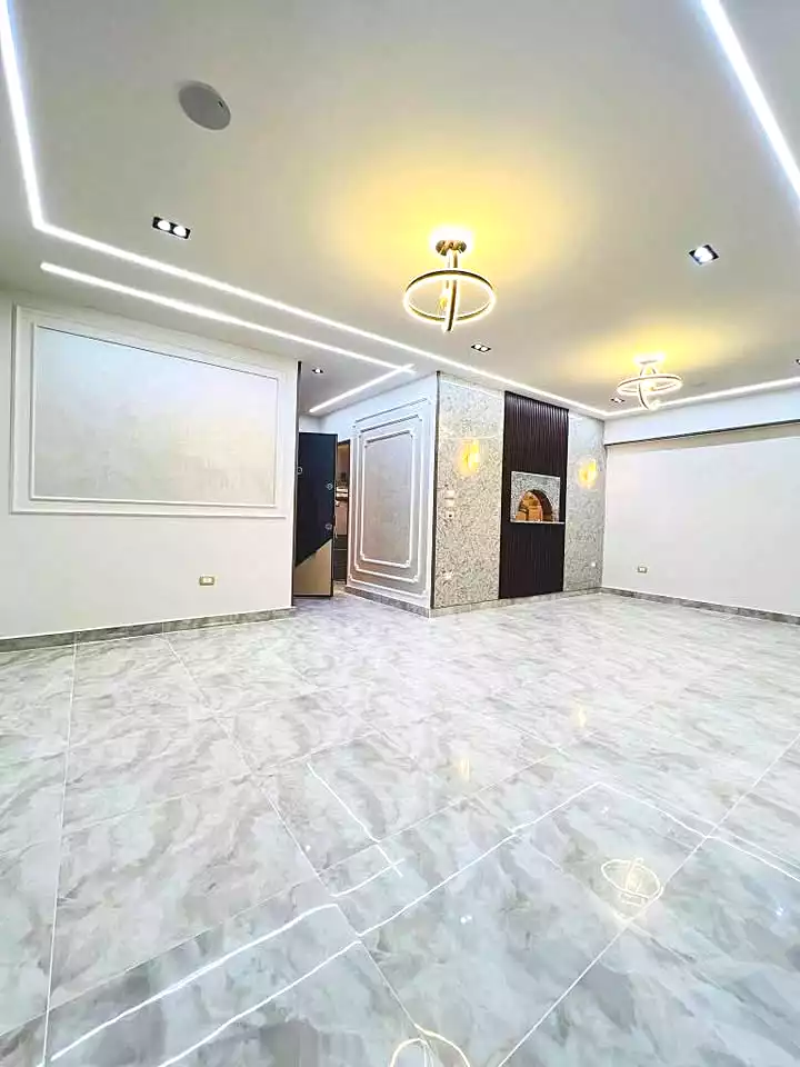 https://aqarmap.com.eg/ar/listing/6856113-for-sale-alexandria-al-agamy-shataa-el-nakheel