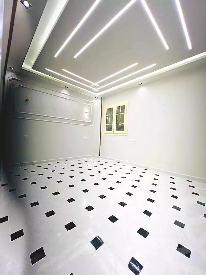 https://aqarmap.com.eg/ar/listing/6856113-for-sale-alexandria-al-agamy-shataa-el-nakheel