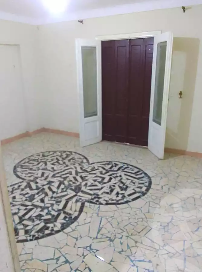 https://aqarmap.com.eg/ar/listing/6856116-for-sale-alexandria-al-agamy-lbytsh-shahr-al-assal-st
