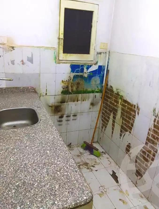https://aqarmap.com.eg/ar/listing/6856116-for-sale-alexandria-al-agamy-lbytsh-shahr-al-assal-st
