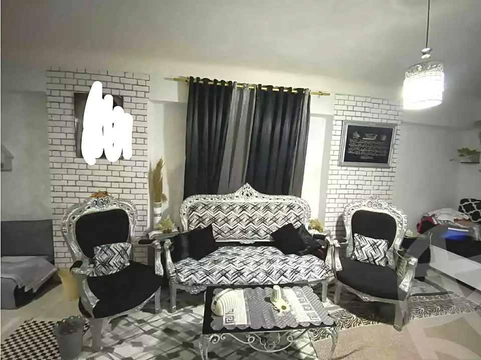 https://aqarmap.com.eg/ar/listing/6856114-for-sale-alexandria-al-agamy-lbytsh-shahr-al-assal-st