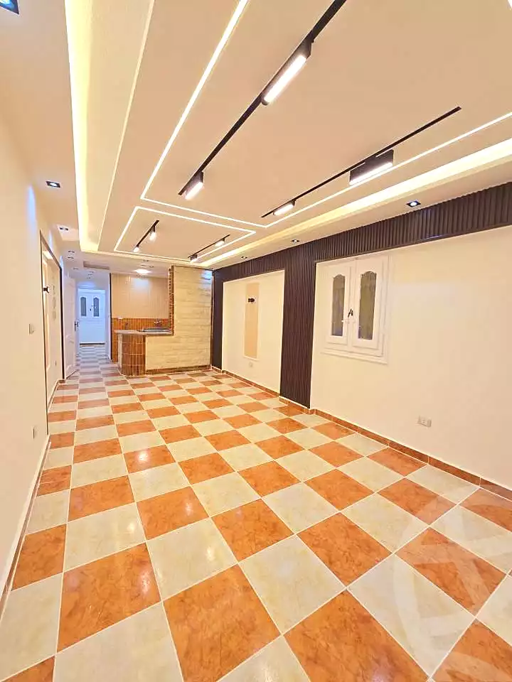 https://aqarmap.com.eg/ar/listing/6856117-for-sale-alexandria-al-agamy-shataa-el-nakheel