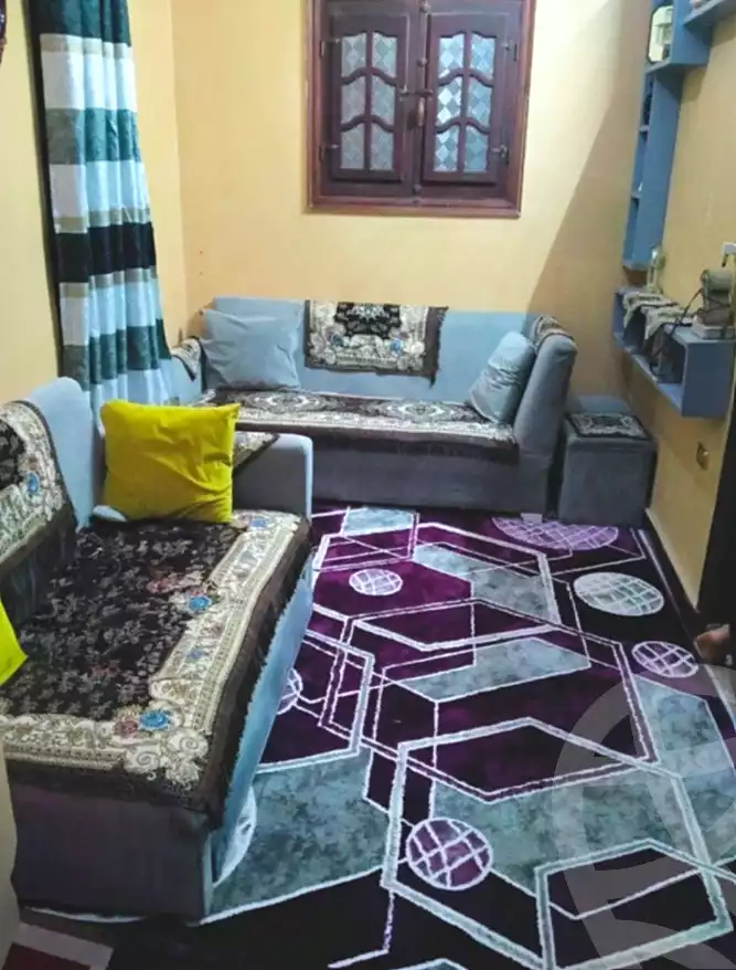 https://aqarmap.com.eg/en/listing/6856118-for-sale-cairo-ain-shams