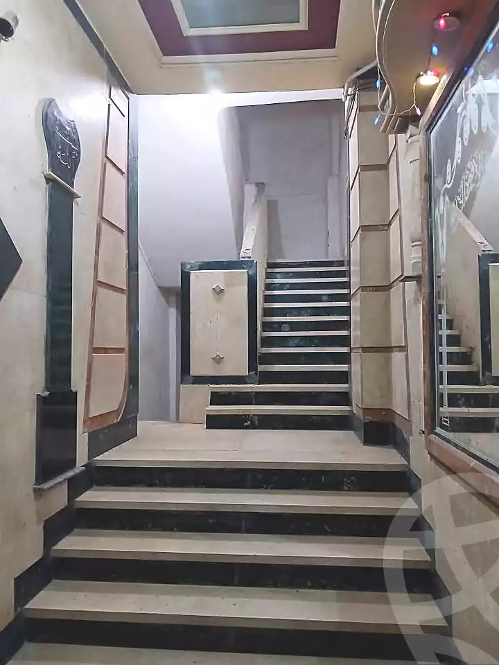 https://aqarmap.com.eg/ar/listing/6856119-for-sale-alexandria-lsywf-el-falki