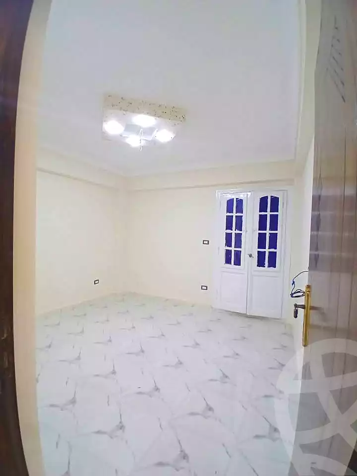 https://aqarmap.com.eg/ar/listing/6856119-for-sale-alexandria-lsywf-el-falki