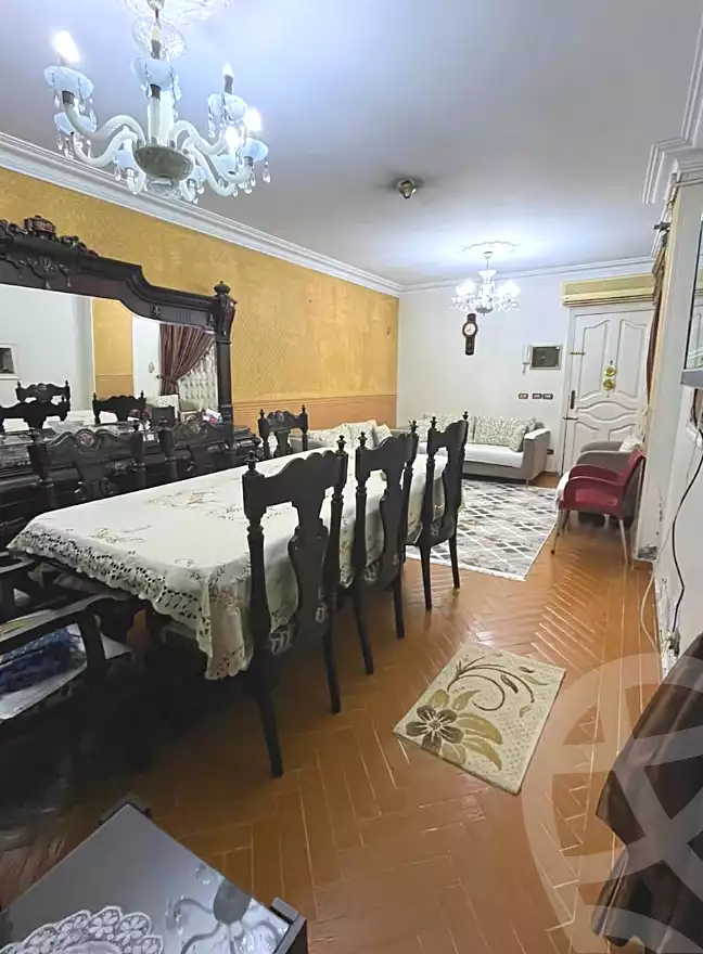 https://aqarmap.com.eg/en/listing/6856121-for-sale-cairo-ain-shams