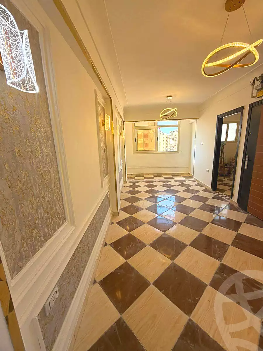 https://aqarmap.com.eg/en/listing/6856122-for-sale-alexandria-lsywf-el-falki