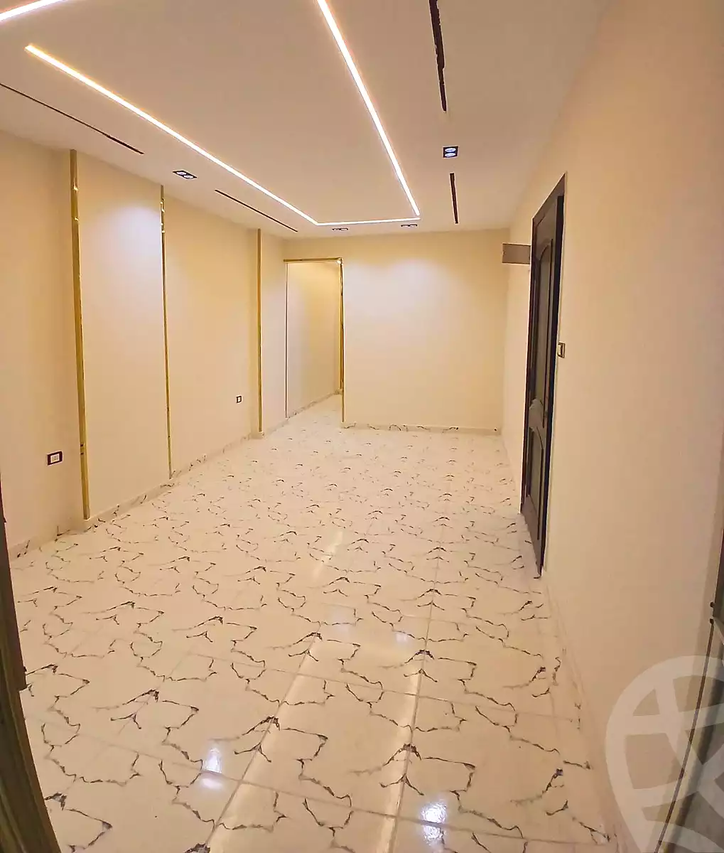 https://aqarmap.com.eg/ar/listing/6856125-for-sale-alexandria-lsywf-el-falki-street-16-el-eslah