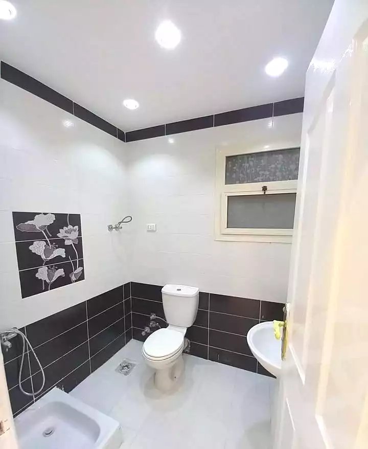 https://aqarmap.com.eg/en/listing/6856129-for-sale-alexandria-al-agamy-lbytsh-shahr-al-assal-st