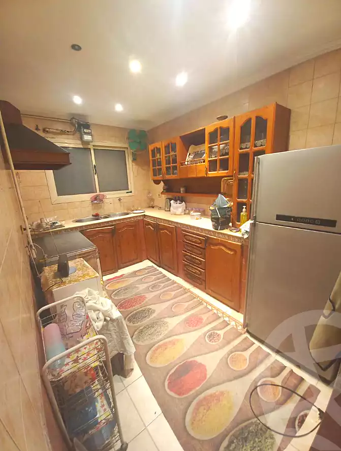 https://aqarmap.com.eg/en/listing/6856133-for-sale-cairo-ain-shams-jsr-lswys-tqsym-mr-bn-lkhtb