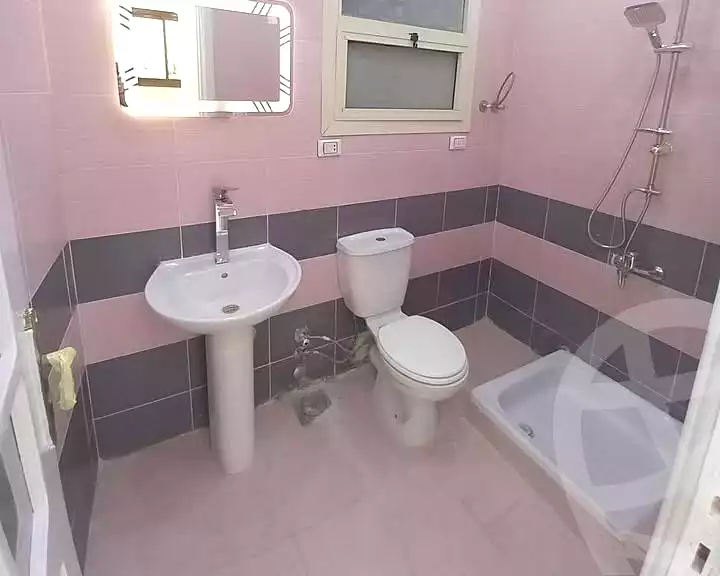 https://aqarmap.com.eg/ar/listing/6856134-for-sale-alexandria-al-agamy-lbytsh-el-salam-st