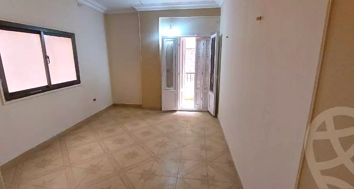 https://aqarmap.com.eg/en/listing/6856136-for-sale-cairo-ain-shams-jsr-lswys-el-arbaeen-st