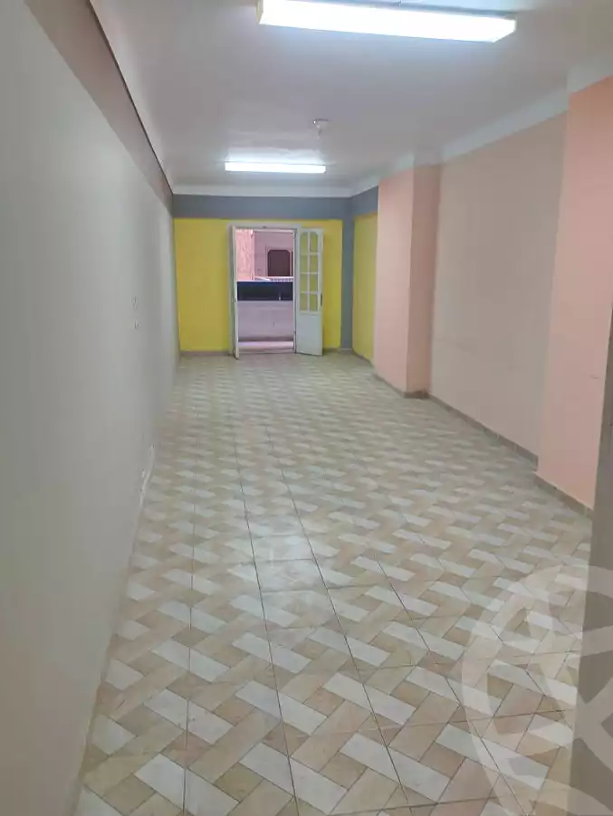 https://aqarmap.com.eg/ar/listing/6856149-for-sale-alexandria-el-mandara-abd-el-haleem-mahmoud-st