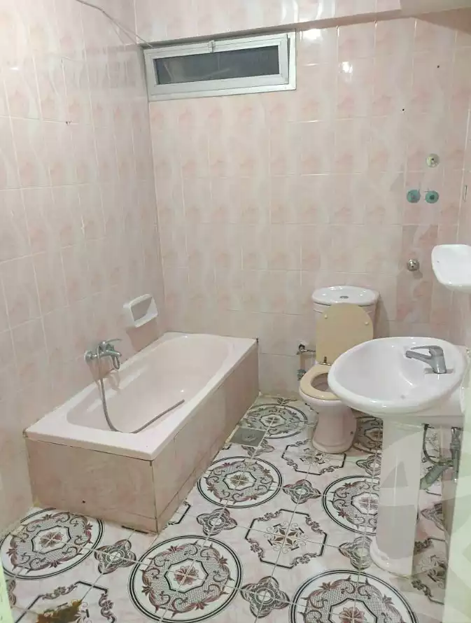 https://aqarmap.com.eg/ar/listing/6856149-for-sale-alexandria-el-mandara-abd-el-haleem-mahmoud-st