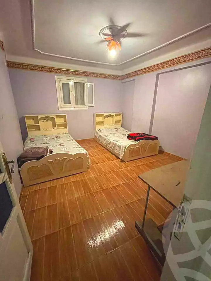 https://aqarmap.com.eg/en/listing/6856155-for-sale-alexandria-el-mandara-alex-el-mandara-qebli