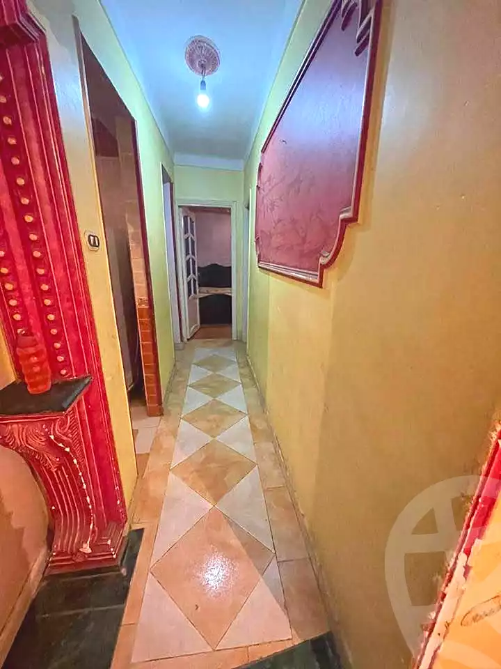 https://aqarmap.com.eg/en/listing/6856155-for-sale-alexandria-el-mandara-alex-el-mandara-qebli