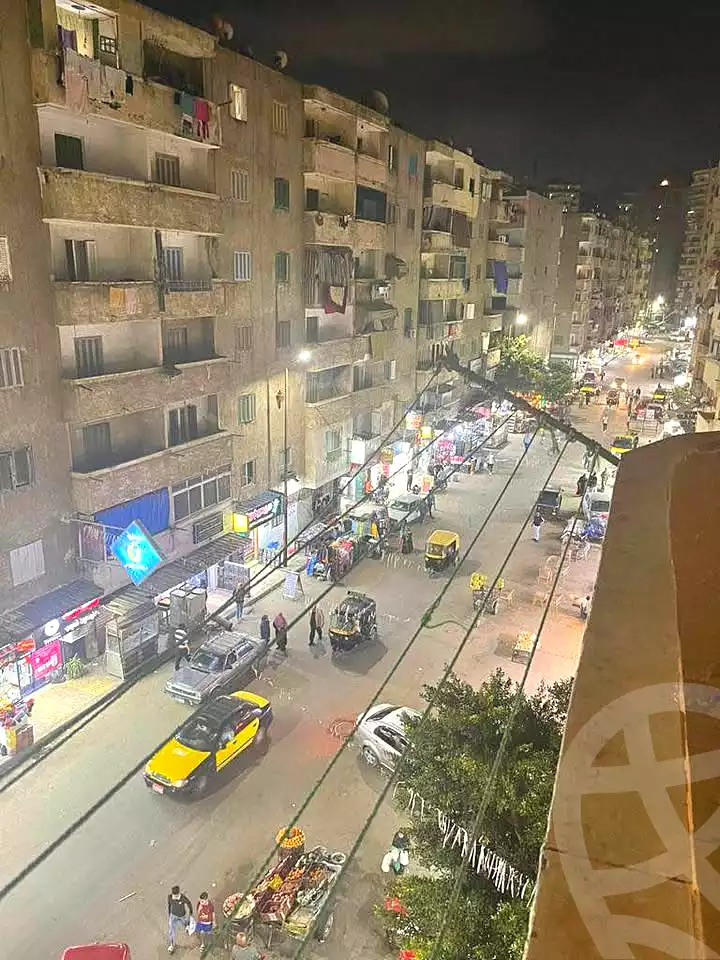 https://aqarmap.com.eg/en/listing/6856155-for-sale-alexandria-el-mandara-alex-el-mandara-qebli