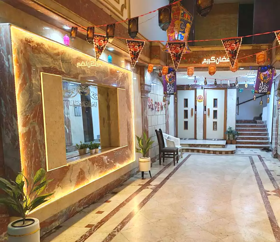 https://aqarmap.com.eg/en/listing/6856159-for-sale-alexandria-el-mandara-tryq-ljysh