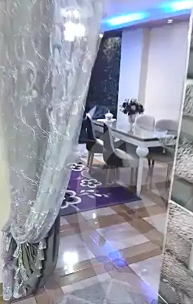https://aqarmap.com.eg/ar/listing/6856185-for-sale-alexandria-al-agamy-lbytsh-al-samalehy-2-st