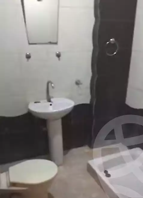 https://aqarmap.com.eg/en/listing/6856192-for-sale-alexandria-al-agamy-el-hanouvel-al-asdakaa-st
