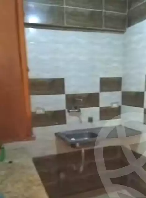 https://aqarmap.com.eg/en/listing/6856192-for-sale-alexandria-al-agamy-el-hanouvel-al-asdakaa-st