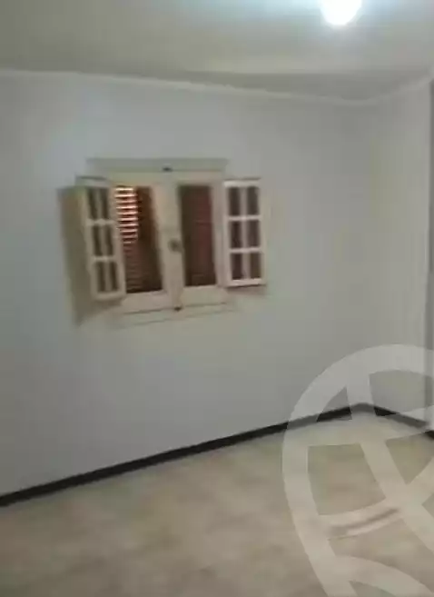 https://aqarmap.com.eg/en/listing/6856192-for-sale-alexandria-al-agamy-el-hanouvel-al-asdakaa-st