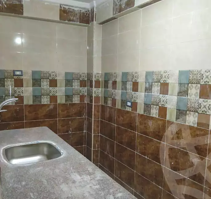 https://aqarmap.com.eg/ar/listing/6856195-for-sale-alexandria-lsywf-el-falki-street-16-el-eslah