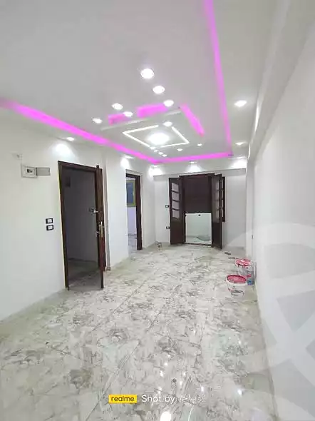 https://aqarmap.com.eg/en/listing/6856199-for-sale-alexandria-lsywf-el-falki-street-16-el-eslah