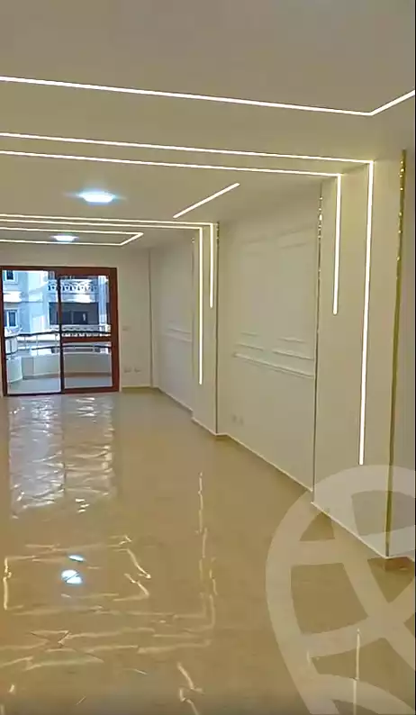 https://aqarmap.com.eg/ar/listing/6856206-for-sale-alexandria-sydy-bshr-sydy-bshr-bhry-shr-mhmwd-l-yswy