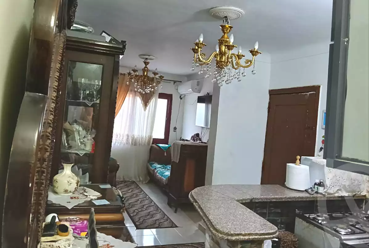 https://aqarmap.com.eg/ar/listing/6856211-for-sale-alexandria-sydy-bshr-sydy-bshr-bhry-shr-mhmd-njyb
