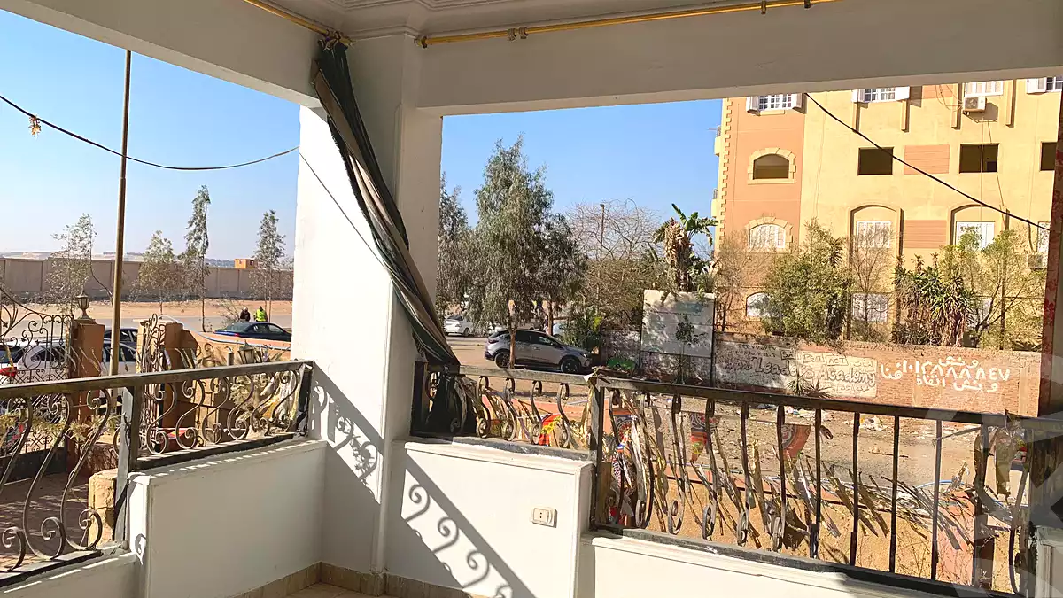 https://aqarmap.com.eg/ar/listing/6856205-for-rent-cairo-hadayek-el-ahram-lmntq-t