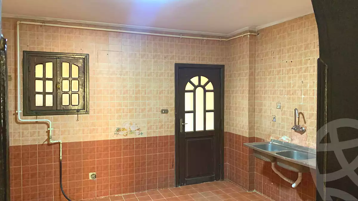 https://aqarmap.com.eg/ar/listing/6856205-for-rent-cairo-hadayek-el-ahram-lmntq-t