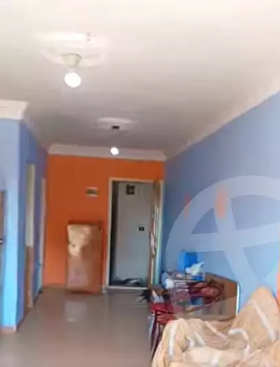 https://aqarmap.com.eg/ar/listing/6856223-for-sale-alexandria-al-agamy-el-kilo-21