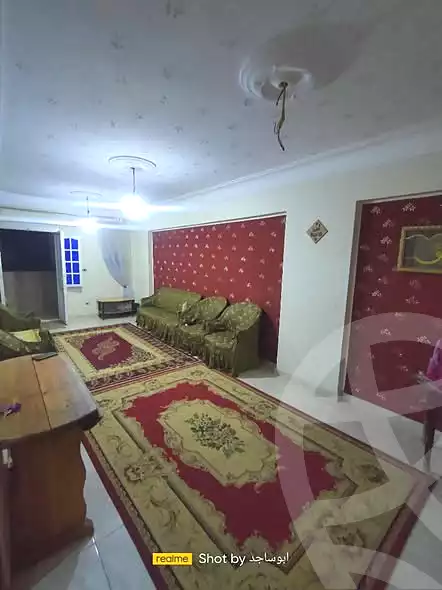 https://aqarmap.com.eg/en/listing/6856224-for-sale-alexandria-lsywf-el-falki