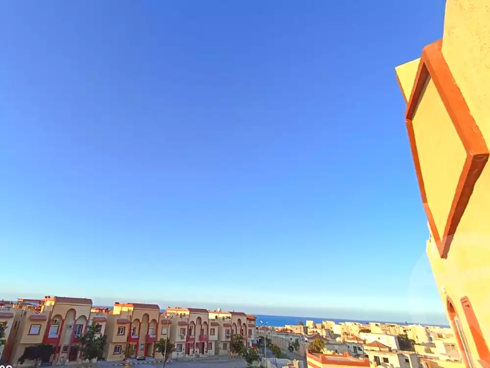 https://aqarmap.com.eg/ar/listing/6856037-for-sale-north-coast-resorts-perla