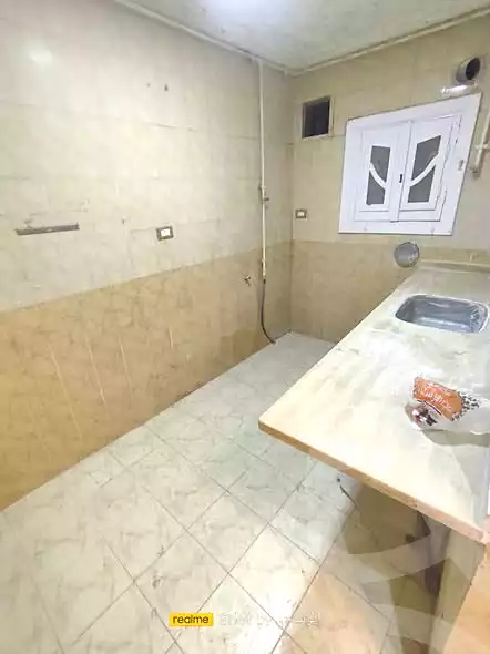 https://aqarmap.com.eg/en/listing/6856228-for-sale-alexandria-lsywf-el-falki-street-16-el-eslah