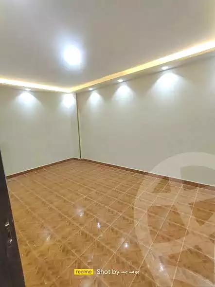 https://aqarmap.com.eg/en/listing/6856228-for-sale-alexandria-lsywf-el-falki-street-16-el-eslah
