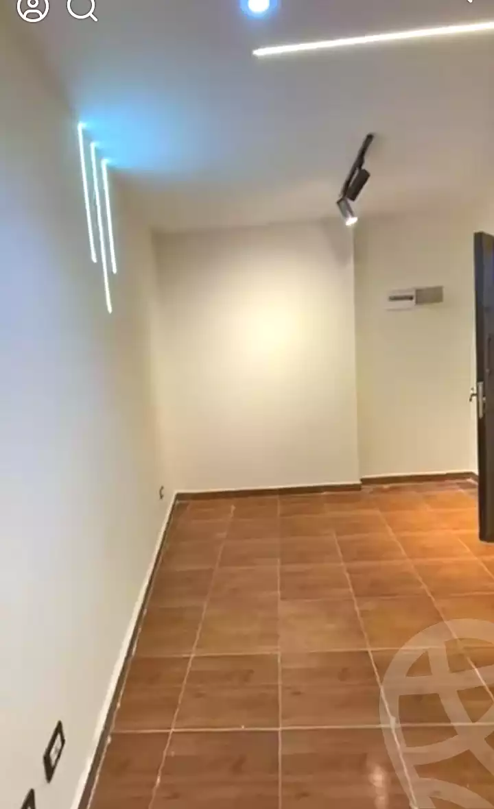 https://aqarmap.com.eg/en/listing/6856236-for-sale-alexandria-el-mandara-alex-el-mandara-bahri