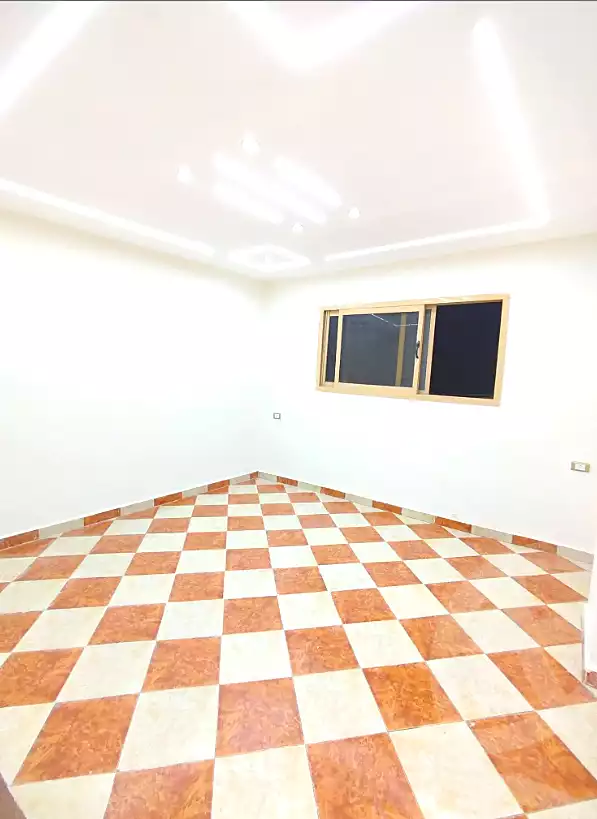 https://aqarmap.com.eg/en/listing/6856239-for-sale-alexandria-lsywf-el-falki
