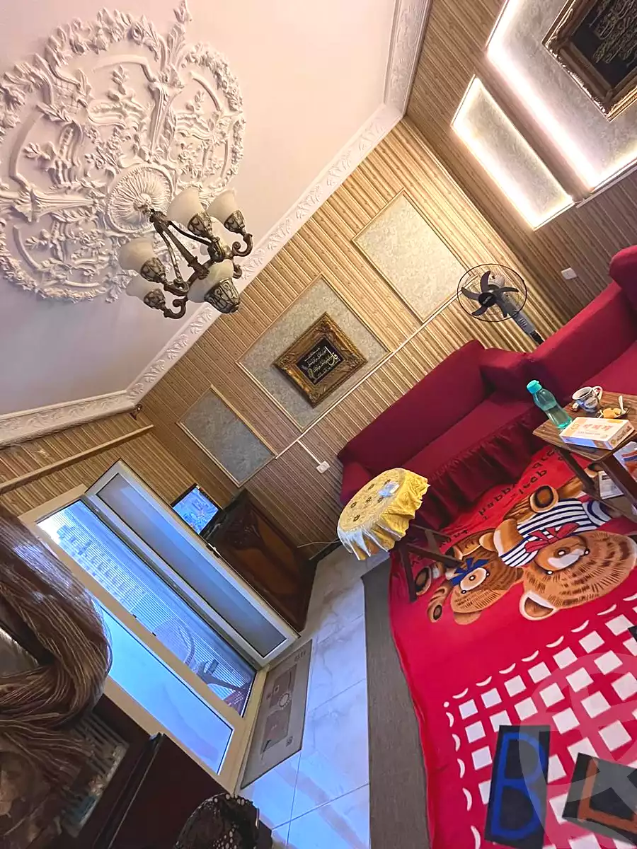 https://aqarmap.com.eg/ar/listing/6856240-for-sale-alexandria-moharram-bey-bwlynw
