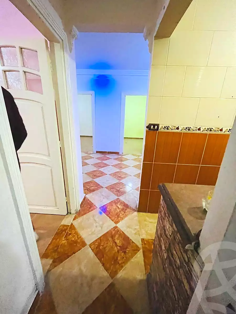 https://aqarmap.com.eg/en/listing/6856243-for-sale-alexandria-lsywf-el-falki-street-16-el-eslah