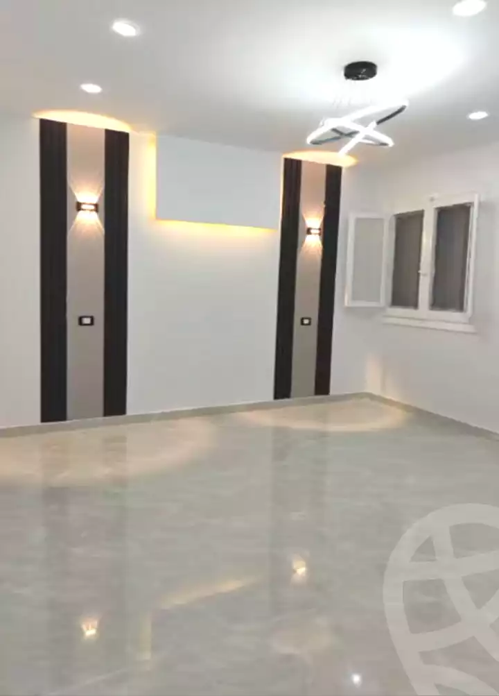 https://aqarmap.com.eg/ar/listing/6856241-for-sale-alexandria-al-agamy-el-hanouvel-kasr-al-quiri-st-1